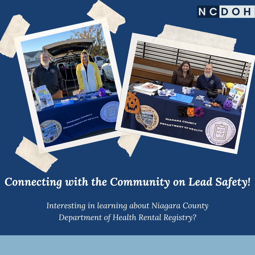 Rental Registry Outreach.10.29.25